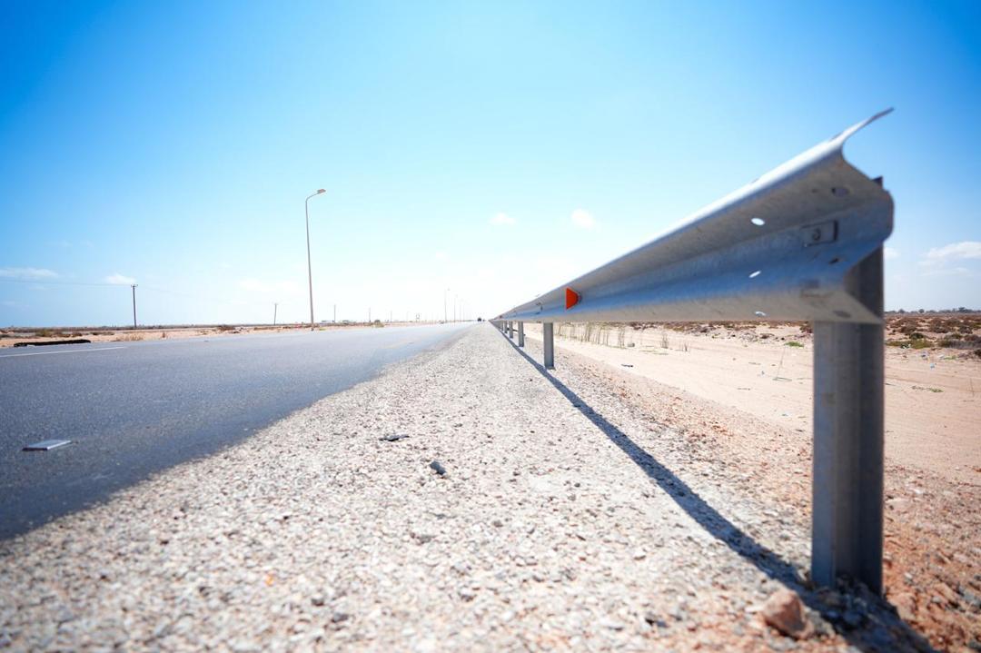 WhatsApp Image 2025-09-30 at 20.15