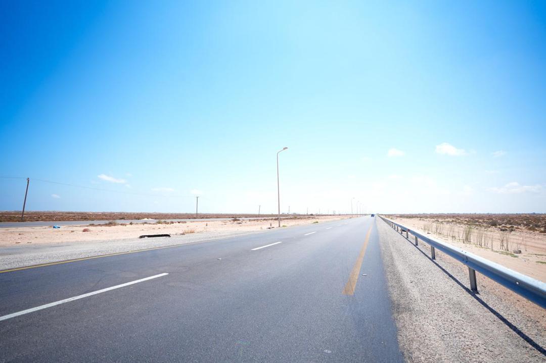 WhatsApp Image 2025-09-30 at 20.15