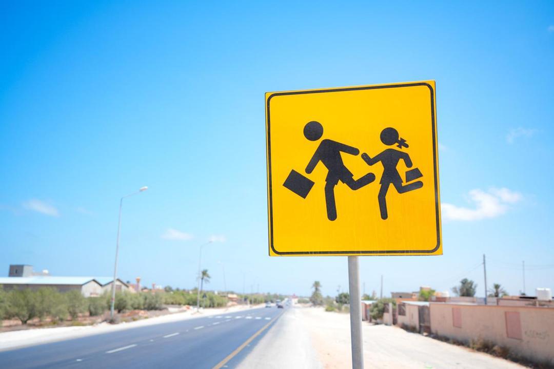 WhatsApp Image 2025-09-30 at 20.15