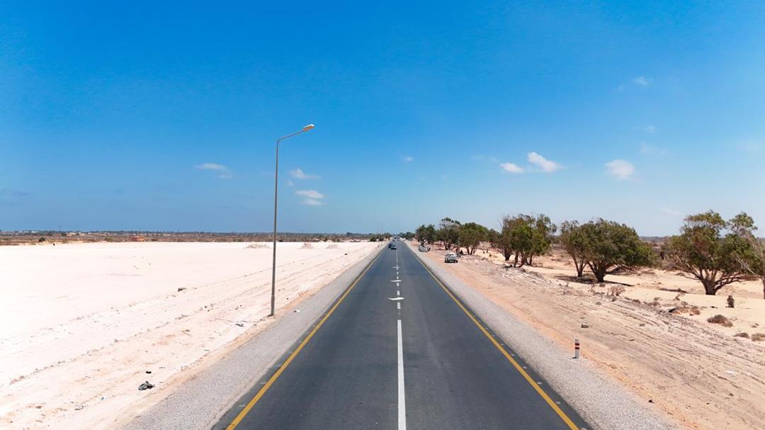 WhatsApp Image 2025-09-30 at 20.15