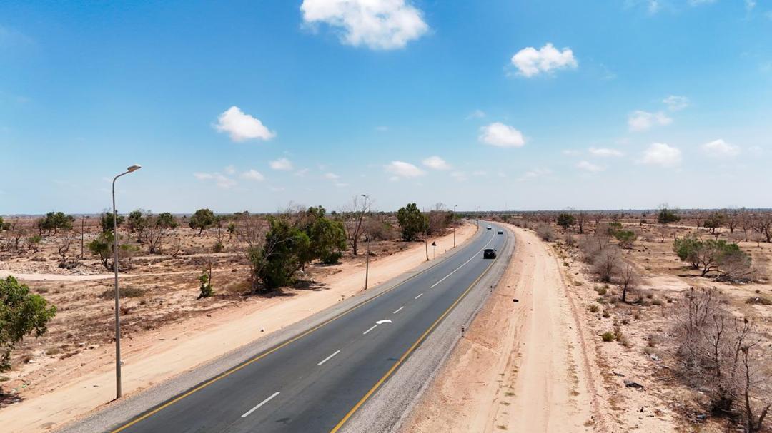 WhatsApp Image 2025-09-30 at 20.15