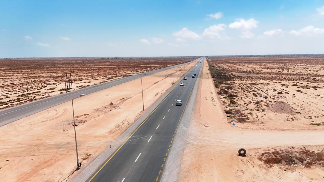 WhatsApp Image 2025-09-30 at 20.15