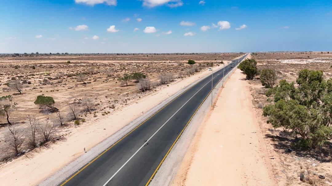 WhatsApp Image 2025-09-30 at 20.15