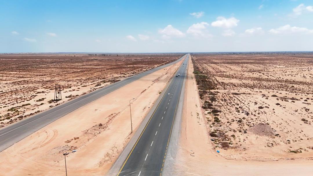 WhatsApp Image 2025-09-30 at 20.15