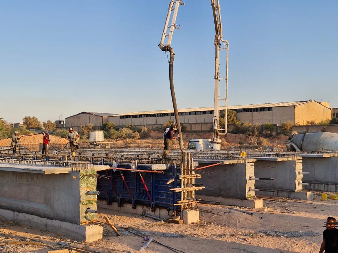 WhatsApp Image 2025-09-30 at 20.16