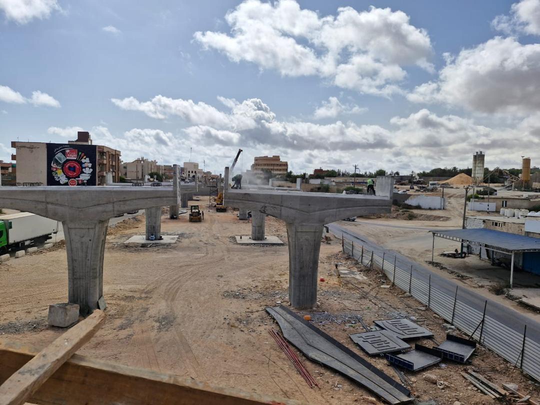 WhatsApp Image 2025-09-30 at 20.16