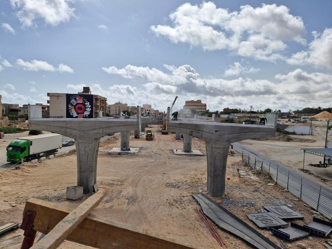 WhatsApp Image 2025-09-30 at 20.16