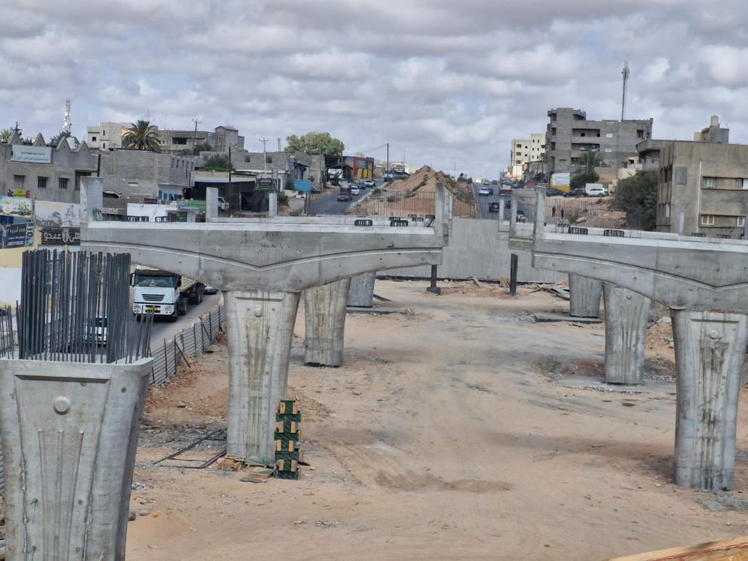 WhatsApp Image 2025-09-30 at 20.16