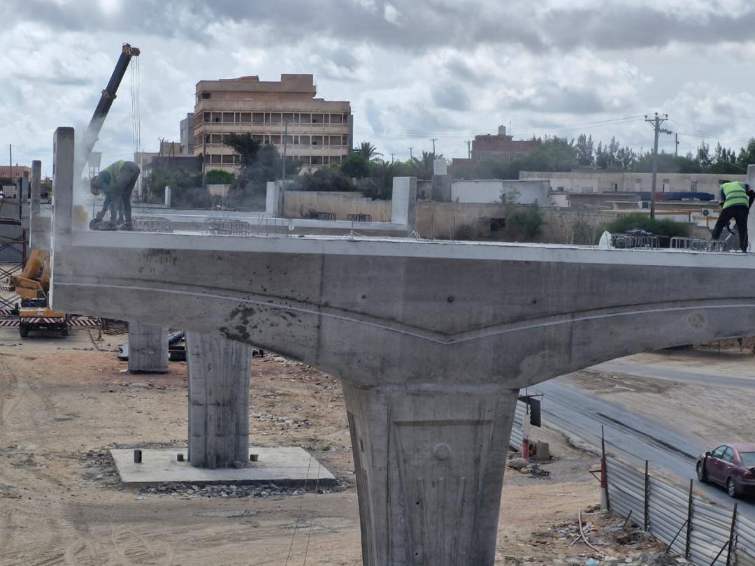 WhatsApp Image 2025-09-30 at 20.16