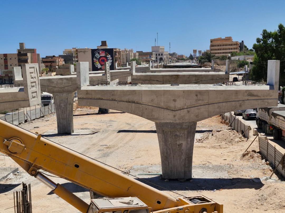 WhatsApp Image 2025-09-30 at 20.16